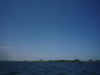 09.06.12 006