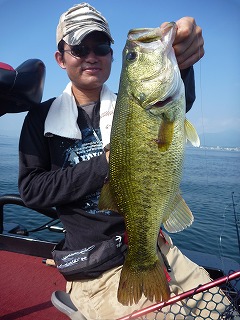 11.07.16 005