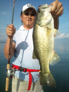 20110913080954.jpg