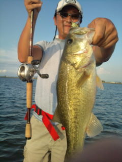 20110913165028.jpg