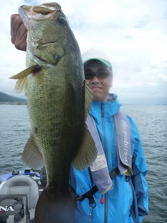 2011091702.jpg