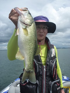 2011091704.jpg