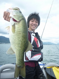 2011091706.jpg