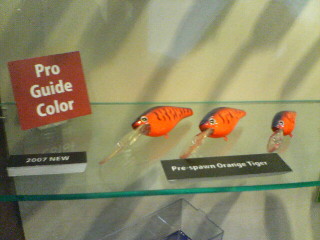 画像を等倍で表示します 画像