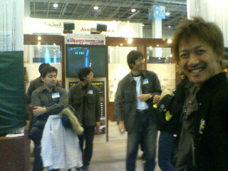 画像を等倍で表示します 画像