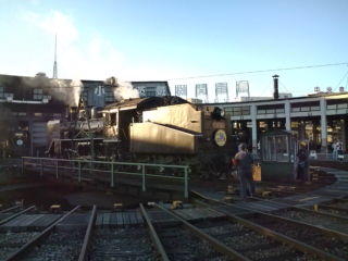 画像を等倍で表示します 画像